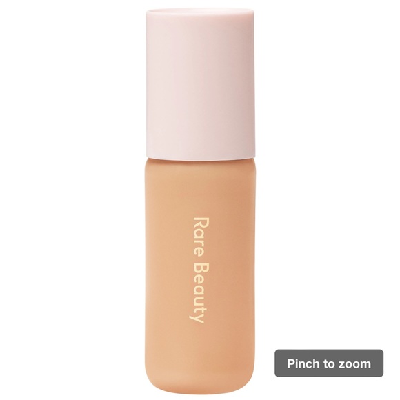 Rare Beauty Other - Rare Beauty Tinted Moisturizer